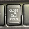nissan dayz-roox 2014 -NISSAN--DAYZ Roox DBA-B21A--B21A-0051357---NISSAN--DAYZ Roox DBA-B21A--B21A-0051357- image 4