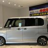 honda n-box 2019 CFJ1787999 image 14