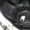 toyota prius-phv 2018 -TOYOTA--Prius PHV ZVW52-3099933---TOYOTA--Prius PHV ZVW52-3099933- image 9