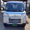 daihatsu hijet-van 2022 -DAIHATSU--Hijet Van S710V--0010713---DAIHATSU--Hijet Van S710V--0010713- image 23