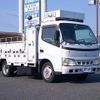 toyota dyna-truck 2006 GOO_NET_EXCHANGE_0404296A30240708W006 image 12