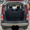 suzuki hustler 2019 quick_quick_DAA-MR41S_MR41S-360132 image 8