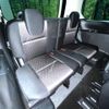 nissan serena 2019 -NISSAN--Serena DAA-GFC27--GFC27-180607---NISSAN--Serena DAA-GFC27--GFC27-180607- image 11