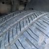 ford explorer 2015 CFJ1567068 image 37