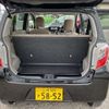 daihatsu mira-e-s 2012 -DAIHATSU 【三河 581ｿ5852】--Mira e:s LA300S--LA300S-0011606---DAIHATSU 【三河 581ｿ5852】--Mira e:s LA300S--LA300S-0011606- image 18