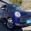 daihatsu mira-gino 2006 -DAIHATSU--Mira Gino DBA-L650S--L650S-0039461---DAIHATSU--Mira Gino DBA-L650S--L650S-0039461- image 5