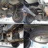 isuzu elf-truck 2008 CFJ6935015 image 14