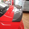 audi rs5 2014 -AUDI 【柏 300 286】--Audi RS5 ABA-8TCFSF--WUAZZ8T4EA900324---AUDI 【柏 300 286】--Audi RS5 ABA-8TCFSF--WUAZZ8T4EA900324- image 31