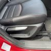 mazda cx-3 2016 -MAZDA--CX-3 LDA-DK5FW--DK5FW-130103---MAZDA--CX-3 LDA-DK5FW--DK5FW-130103- image 8