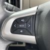 daihatsu move-canbus 2017 CFJ1697178 image 6