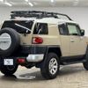 toyota fj-cruiser 2017 CFJ1821671 image 16
