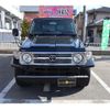 toyota landcruiser-70 1989 GOO_JP_700102067530230114001 image 2