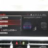 bmw 3-series 2020 quick_quick_3DA-5V20_WBA5V720X0FJ67831 image 9