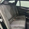 bmw 5-series 2018 CFJ1850096 image 10