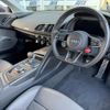 audi r8 2017 CFJ1764947 image 5