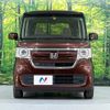 honda n-box 2018 -HONDA--N BOX DBA-JF3--JF3-1101617---HONDA--N BOX DBA-JF3--JF3-1101617- image 15