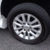 toyota land-cruiser-prado 2015 -TOYOTA--Land Cruiser Prado LDA-GDJ151W--GDJ151-0001958---TOYOTA--Land Cruiser Prado LDA-GDJ151W--GDJ151-0001958- image 5