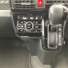 daihatsu tanto 2021 -DAIHATSU--Tanto 5BA-LA650S--LA650S-1078435---DAIHATSU--Tanto 5BA-LA650S--LA650S-1078435- image 26