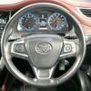 toyota harrier 2014 -TOYOTA--Harrier DBA-ZSU60W--ZSU60-0019474---TOYOTA--Harrier DBA-ZSU60W--ZSU60-0019474- image 7