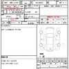 suzuki wagon-r 2020 quick_quick_5BA-MH85S_106418 image 21