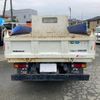 mitsubishi-fuso canter 2022 GOO_NET_EXCHANGE_1101496A30241023W002 image 17