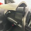 nissan note 2018 -NISSAN--Note DBA-E12--E12-605081---NISSAN--Note DBA-E12--E12-605081- image 3