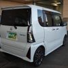 daihatsu tanto 2023 quick_quick_5BA-LA650S_LA650S-0344398 image 8