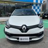 renault lutecia 2017 GOO_JP_700070854230240615001 image 8