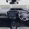 toyota aqua 2018 -TOYOTA--AQUA DAA-NHP10H--NHP10-6739790---TOYOTA--AQUA DAA-NHP10H--NHP10-6739790- image 16