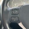lexus nx 2016 -LEXUS--Lexus NX DBA-AGZ10--AGZ10-1012305---LEXUS--Lexus NX DBA-AGZ10--AGZ10-1012305- image 4