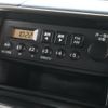 honda n-van 2019 -HONDA--N VAN JJ1--3022283---HONDA--N VAN JJ1--3022283- image 9