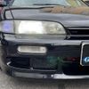 nissan silvia 1995 CFJ1772043 image 18