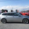 honda accord-tourer 2010 quick_quick_DBA-CW2_CW2-1000652 image 4