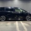 honda odyssey 2017 GOO_JP_700050729330240725001 image 9