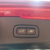 volvo v60 2021 -VOLVO--Volvo V60 5AA-ZB420TM--YV1ZWL1MDM2439448---VOLVO--Volvo V60 5AA-ZB420TM--YV1ZWL1MDM2439448- image 15