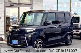 daihatsu tanto 2024 quick_quick_5BA-LA650S_LA650S-0403299