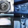 toyota vitz 2018 quick_quick_DBA-KSP130_KSP130-2243747 image 8