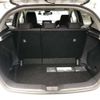 toyota aqua 2022 CFJ1787180 image 5