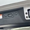 mitsubishi delica-d5 2023 -MITSUBISHI--Delica D5 3DA-CV1W--CV1W-4018582---MITSUBISHI--Delica D5 3DA-CV1W--CV1W-4018582- image 19