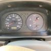 nissan vanette-truck 2007 CFJ1643476 image 13