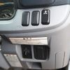 mitsubishi-fuso canter 2011 CFJ1784649 image 57