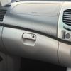 mitsubishi triton 2006 CFJ1603319 image 16