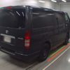 toyota hiace-van 2004 -TOYOTA--Hiace Van KDH200V-0003730---TOYOTA--Hiace Van KDH200V-0003730- image 2