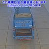 mitsubishi-fuso canter 1999 -MITSUBISHI--Canter FE562B-FE562B540514---MITSUBISHI--Canter FE562B-FE562B540514- image 4