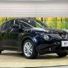 nissan juke 2012 -NISSAN--Juke DBA-YF15--YF15-055983---NISSAN--Juke DBA-YF15--YF15-055983- image 17