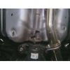 toyota 86 2016 -TOYOTA 【岐阜 303ぬ3556】--86 ZN6-068943---TOYOTA 【岐阜 303ぬ3556】--86 ZN6-068943- image 14