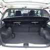 toyota starlet 1998 CFJ0226576 image 18