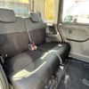 daihatsu tanto 2016 -DAIHATSU--Tanto DBA-LA600S--LA600S-0488159---DAIHATSU--Tanto DBA-LA600S--LA600S-0488159- image 10