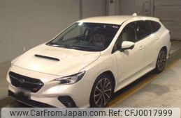 subaru levorg 2023 -SUBARU--Levorg 4BA-VN5--VN5-050515---SUBARU--Levorg 4BA-VN5--VN5-050515-