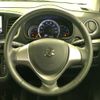 suzuki wagon-r-stingray 2014 quick_quick_DBA-MH34S_MH34S-768346 image 13
